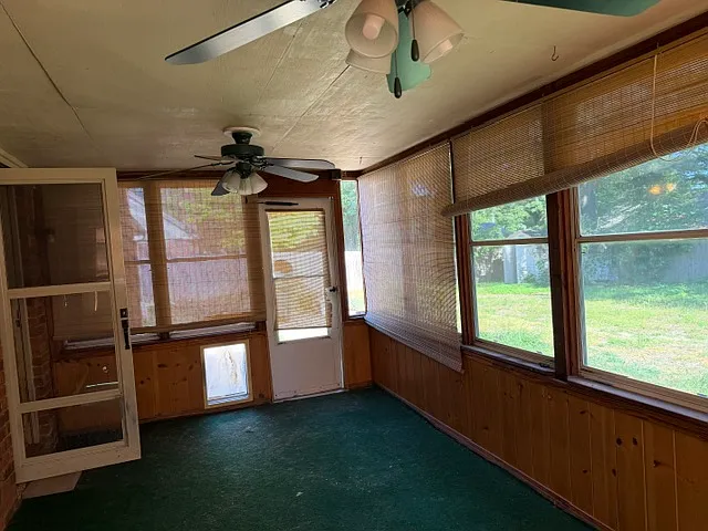 8083 Cinders Rd — Photo 18