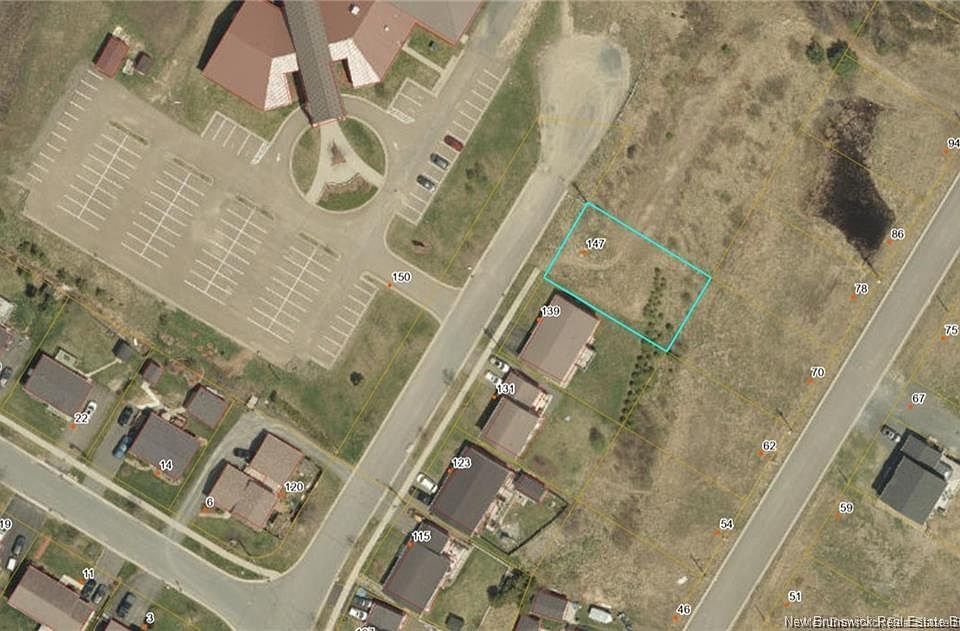 2nd image of 147 Cowperthwaite St
