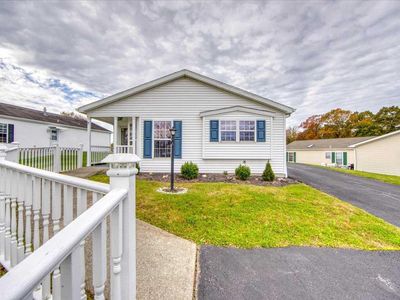 27 Naples Dr, Poughkeepsie, NY, 12603