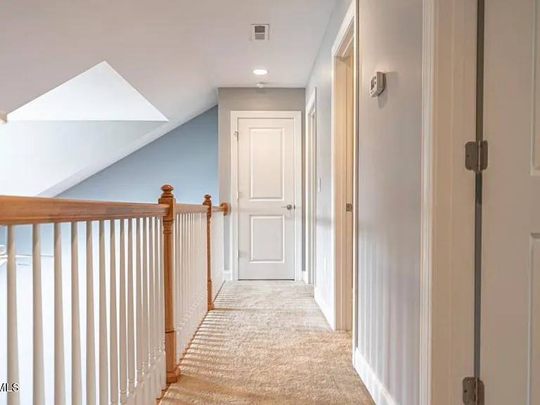 14 Cypress Cir — Photo 27