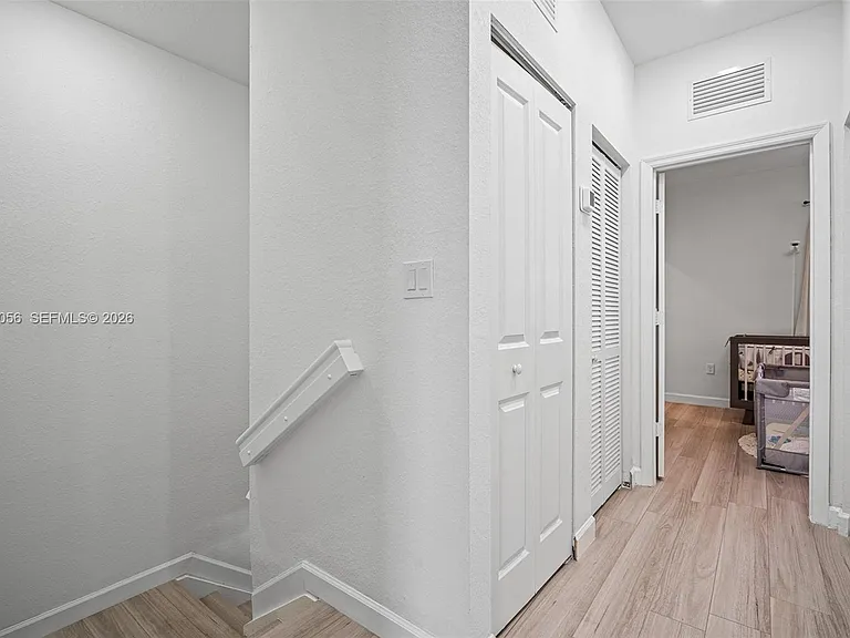 9941 SW 231st Ln #9941 — Photo 18