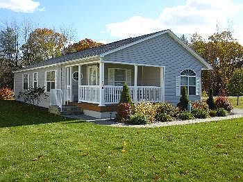 1st image of 310 Hillcrest Ave