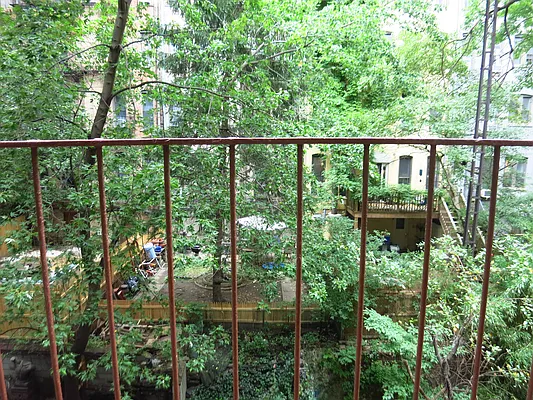 Rented by City & Suburban | media 12