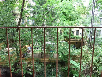 Rented by City & Suburban