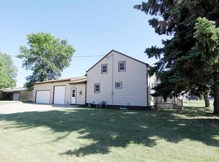 1301 5th St SW, Minot, ND 58701