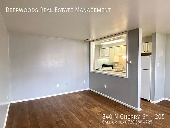 3rd image of 840 N Cherry St #205
