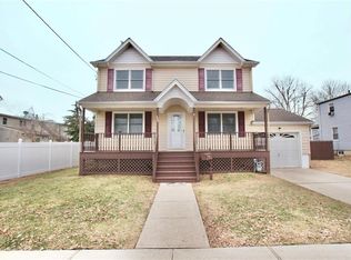 139 Sewaren Ave, Sewaren, NJ