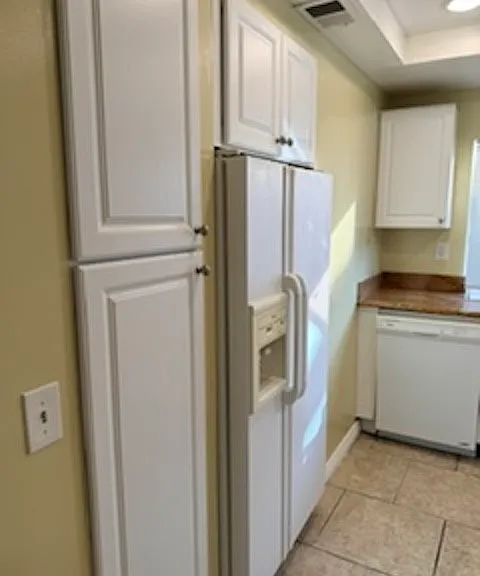 26334 W Bravo Ln — Photo 20