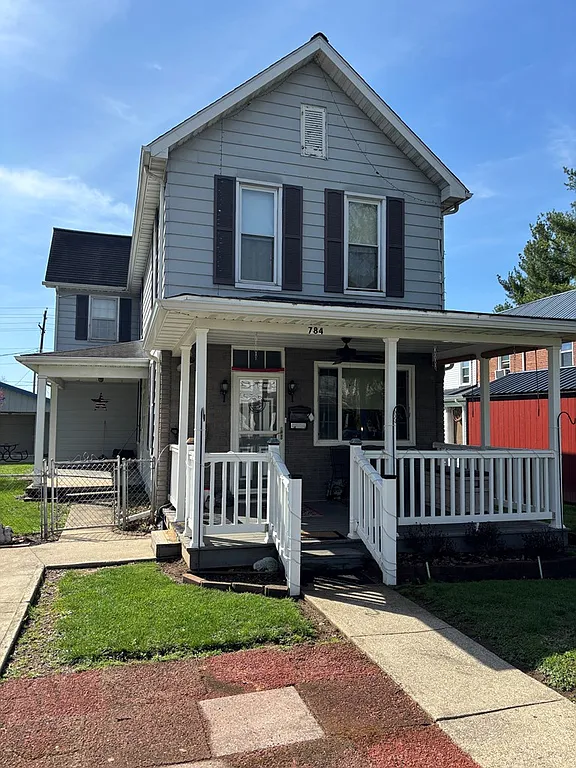 Property photo 2