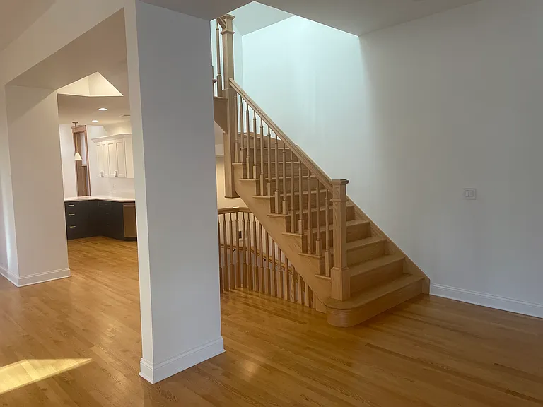 1221 W Carmen Ave #2 — Photo 10