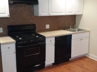 428 S 7th St, Philadelphia, PA 19147