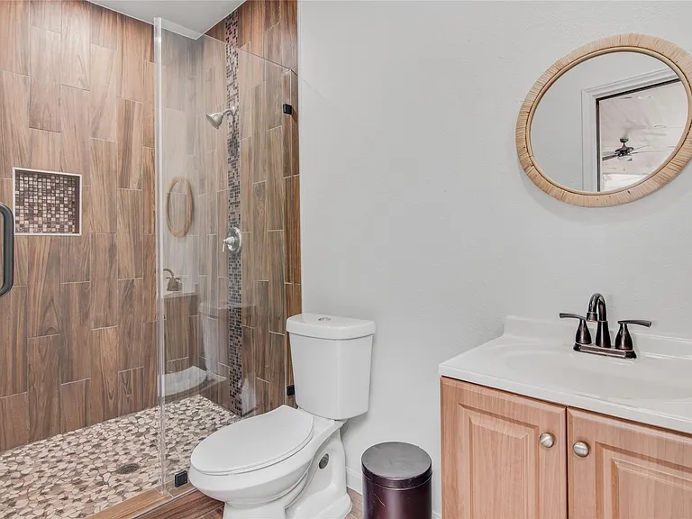 3 N Arrow Canyon Cir — Photo 19