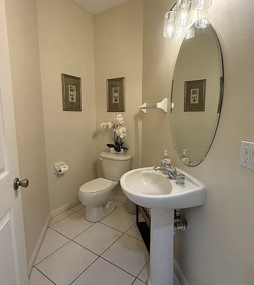 8233 Mulligan Cir #A — Photo 12