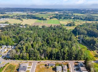 4475 D Street, Blaine, WA 98230