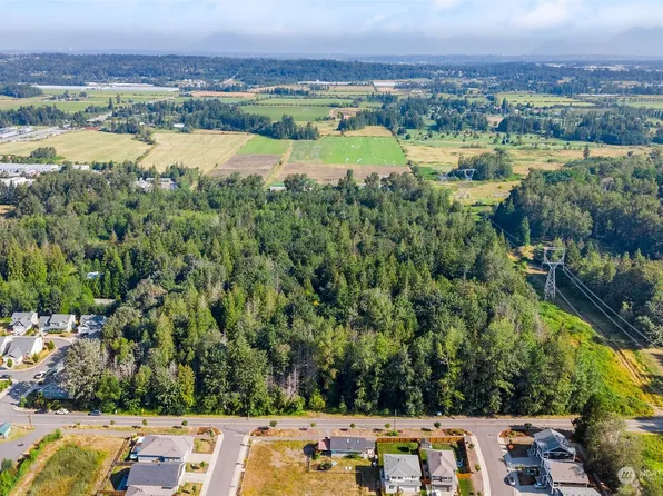 4475 D Street, Blaine, WA 98230