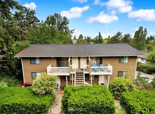 1505 Moore Street, Bellingham, WA 98229