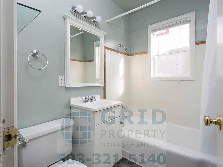 GPM106 - NE Monroe Ave (T2) — Photo 7