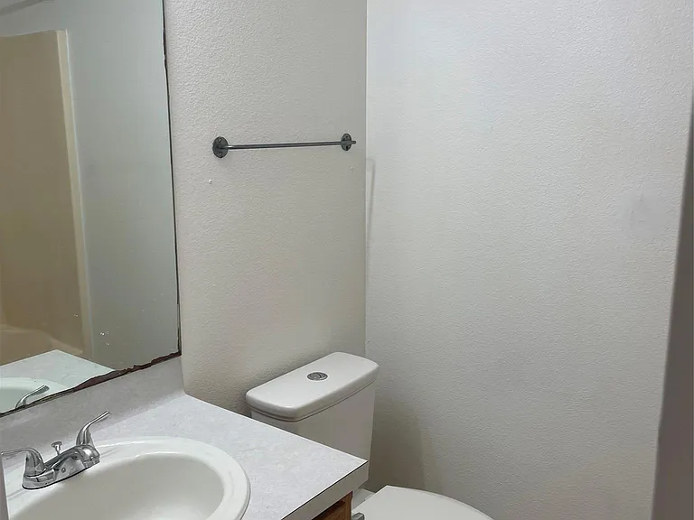 105 Axis Deer Trl #A — Photo 6