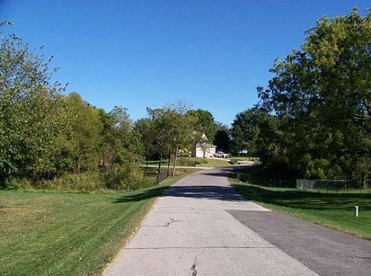 2nd image of 5188 W 198th St