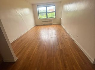 48 Saint Pauls Pl #6Z, Brooklyn, NY 11226