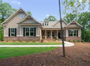 6330 Little Mill Rd, Gainesville, GA 30506