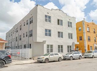 1051 NW 2nd St #11, Miami, FL 33128