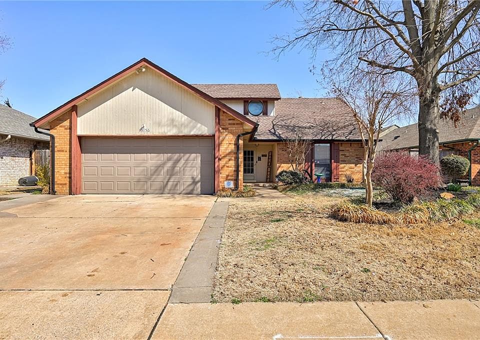 1st image of 13156 Turtle Creek Dr