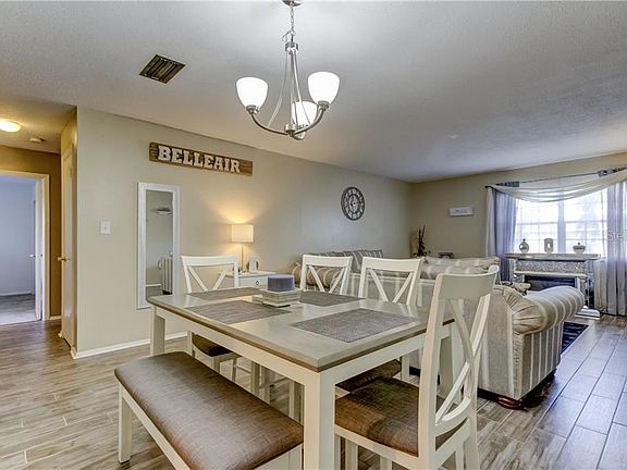3rd image of 1706 Belleair Forest Dr APT 312