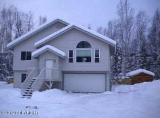 7950 Settlers Bay Dr, Wasilla, AK 99654