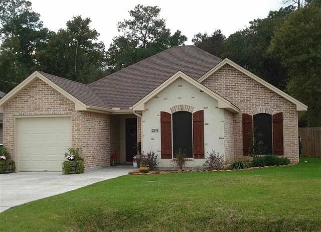 2nd image of 6575 Westwood Village Dr