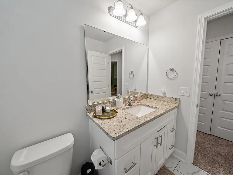 504 Governor Treutlen Cir — Photo 33