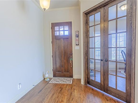 4th image of 3701 Buckeye Dr
