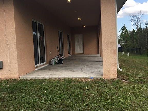 4th image of 2800 E 11th St