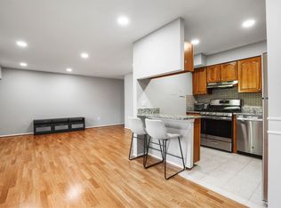 7839 Enola St APT Ta2, Mc Lean, VA 22102