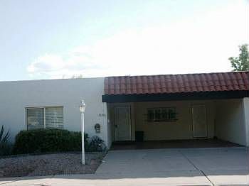 2nd image of 5134 N 78th St