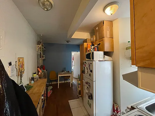 Rented by Best Apartments North Inc | media 37