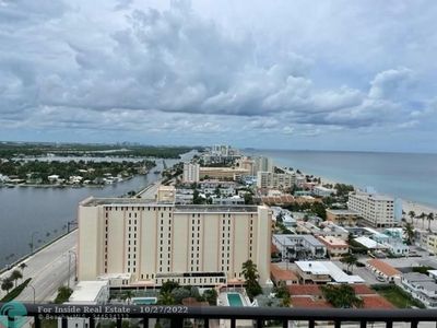 1201 S Ocean Dr APT 2210N, Hollywood, FL, 33019