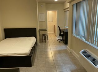 2141 I St NW APT 112, Washington, DC 20037
