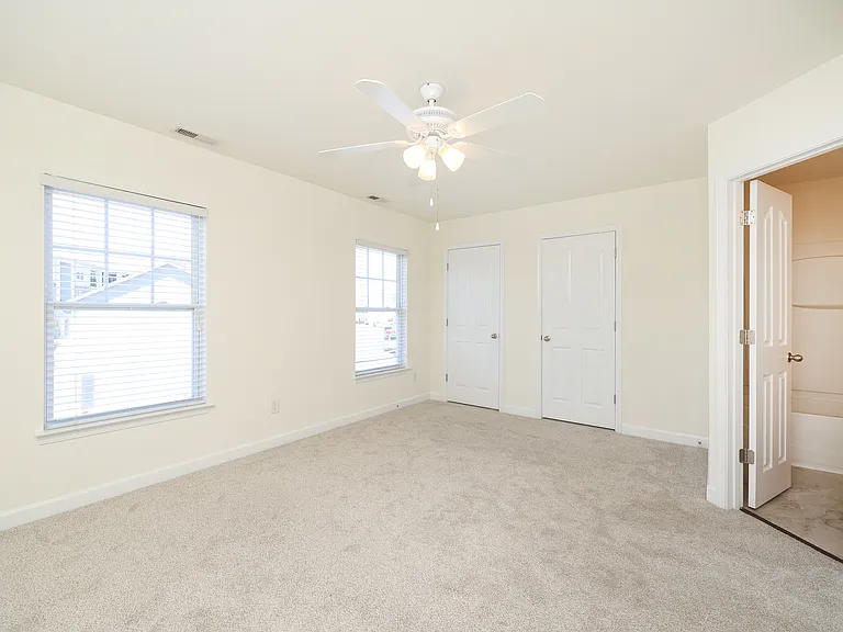 4614 Stoney Branch Dr — Photo 29