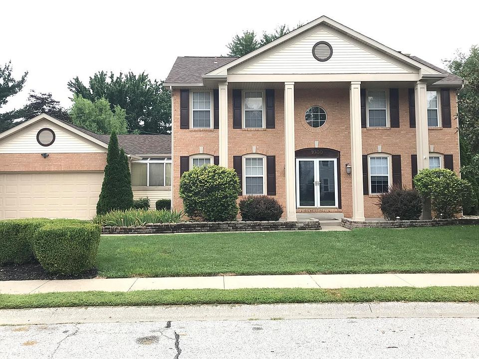 1st image of 1030 Edgewood Dr