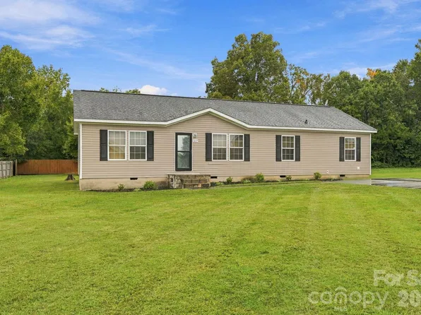 1037 Appledown Ct, Salisbury, NC 28147