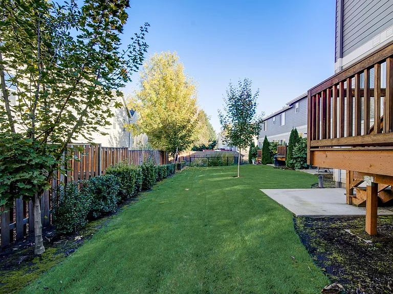 Cameo Townhomes — Photo 38