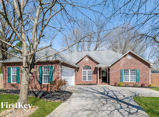 1001 Josey Ln, Indian Trail, NC 28079