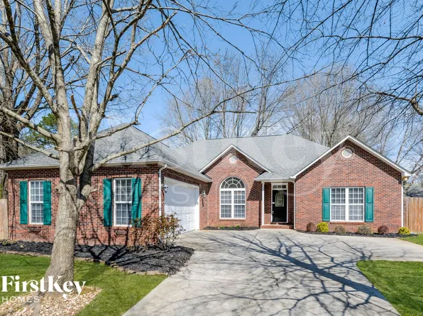 1001 Josey Ln, Indian Trail, NC 28079