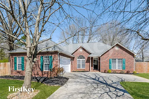 1001 Josey Ln Photo 1