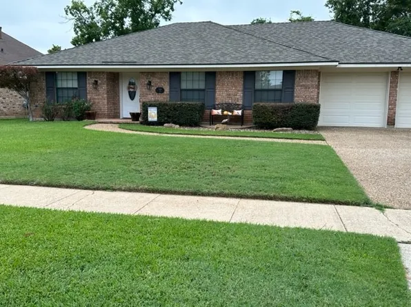 9318 Riva Rdg, Shreveport, LA 71115