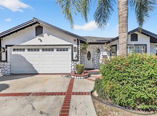 10939 Little Lake Rd, Downey, CA 90241