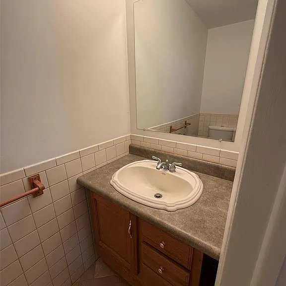28423 Raleigh Crescent Dr #44 — Photo 7