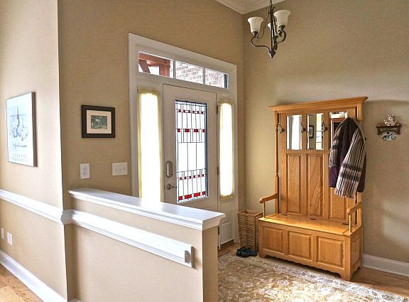 2nd image of 137 Pink Dogwood Cir