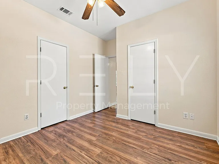 PM2-GT2908 Whisper Oaks Ln — Photo 26